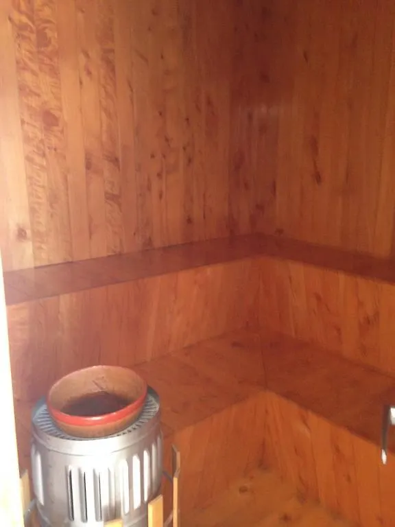 Apartaloft Miro Hotel Cali Apartamento