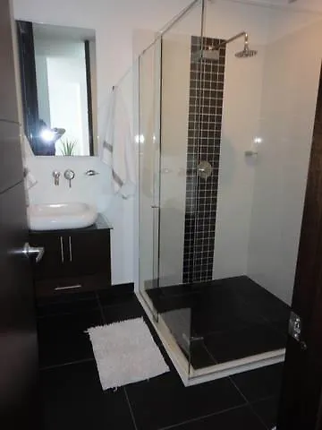 Hotel Apartaloft Miro Cali 0*,  Kolumbie